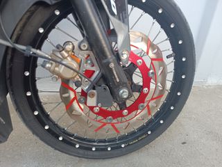 Διασκοπλακα