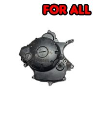 YAMAHA CRYPTON X 135 ΚΑΠΑΚΙ ΒΟΛΑΝ ΑΡΙΣΤΕΡΟ