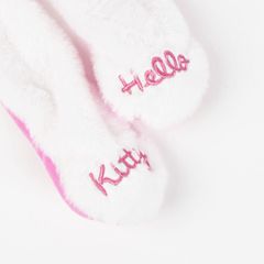 Hello Kitty hat-thumb-3