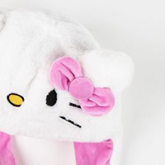 Hello Kitty hat-thumb-2