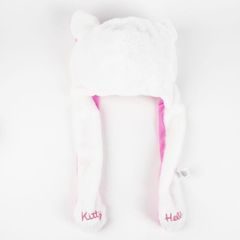 Hello Kitty hat-thumb-1