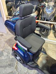 Diletta 2026 SMART 1200 ΕΠΙΔΟΤΗΤΕ -30% Χωρίς Δίπλωμα Οδήγησης!!!-thumb-10