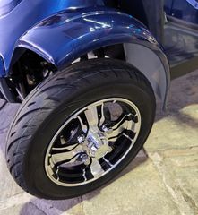 Diletta 2026 SMART 1200 ΕΠΙΔΟΤΗΤΕ -30% Χωρίς Δίπλωμα Οδήγησης!!!-thumb-14