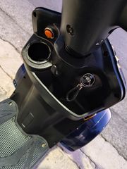 Diletta 2026 SMART 1200 ΕΠΙΔΟΤΗΤΕ -30% Χωρίς Δίπλωμα Οδήγησης!!!-thumb-16