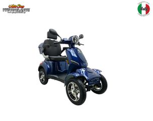 Diletta 2026 SMART 1200 ΕΠΙΔΟΤΗΤΕ -30% Χωρίς Δίπλωμα Οδήγησης!!!-thumb-20