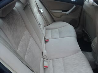 Honda Accord 2006 ΘΕΟΦΙΛΑΤΟΣ ΕΠΙΛΕΓΜΕΝΟ ΟΧΗΜΑ//ΓΡΑΠΤΗ ΕΓΓΥΗΣΗ//ΑΝΤΑΛΛΑΓΕΣ-thumb-13