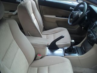 Honda Accord 2006 ΘΕΟΦΙΛΑΤΟΣ ΕΠΙΛΕΓΜΕΝΟ ΟΧΗΜΑ//ΓΡΑΠΤΗ ΕΓΓΥΗΣΗ//ΑΝΤΑΛΛΑΓΕΣ-thumb-14