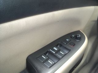Honda Accord 2006 ΘΕΟΦΙΛΑΤΟΣ ΕΠΙΛΕΓΜΕΝΟ ΟΧΗΜΑ//ΓΡΑΠΤΗ ΕΓΓΥΗΣΗ//ΑΝΤΑΛΛΑΓΕΣ-thumb-18