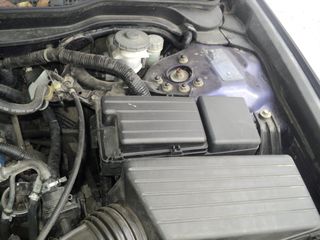 Honda Accord 2006 ΘΕΟΦΙΛΑΤΟΣ ΕΠΙΛΕΓΜΕΝΟ ΟΧΗΜΑ//ΓΡΑΠΤΗ ΕΓΓΥΗΣΗ//ΑΝΤΑΛΛΑΓΕΣ-thumb-23