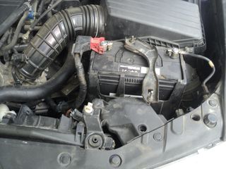 Honda Accord 2006 ΘΕΟΦΙΛΑΤΟΣ ΕΠΙΛΕΓΜΕΝΟ ΟΧΗΜΑ//ΓΡΑΠΤΗ ΕΓΓΥΗΣΗ//ΑΝΤΑΛΛΑΓΕΣ-thumb-24