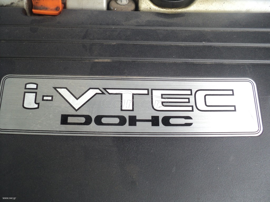 Honda Accord 2006 ΘΕΟΦΙΛΑΤΟΣ ΕΠΙΛΕΓΜΕΝΟ ΟΧΗΜΑ//ΓΡΑΠΤΗ ΕΓΓΥΗΣΗ//ΑΝΤΑΛΛΑΓΕΣ