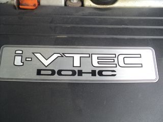 Honda Accord 2006 ΘΕΟΦΙΛΑΤΟΣ ΕΠΙΛΕΓΜΕΝΟ ΟΧΗΜΑ//ΓΡΑΠΤΗ ΕΓΓΥΗΣΗ//ΑΝΤΑΛΛΑΓΕΣ
