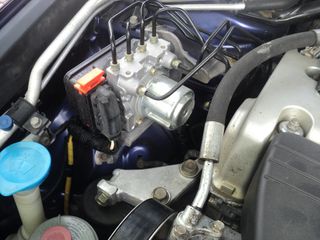 Honda Accord 2006 ΘΕΟΦΙΛΑΤΟΣ ΕΠΙΛΕΓΜΕΝΟ ΟΧΗΜΑ//ΓΡΑΠΤΗ ΕΓΓΥΗΣΗ//ΑΝΤΑΛΛΑΓΕΣ-thumb-27