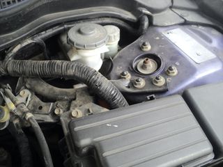 Honda Accord 2006 ΘΕΟΦΙΛΑΤΟΣ ΕΠΙΛΕΓΜΕΝΟ ΟΧΗΜΑ//ΓΡΑΠΤΗ ΕΓΓΥΗΣΗ//ΑΝΤΑΛΛΑΓΕΣ-thumb-29