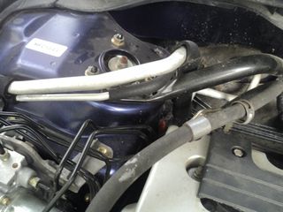Honda Accord 2006 ΘΕΟΦΙΛΑΤΟΣ ΕΠΙΛΕΓΜΕΝΟ ΟΧΗΜΑ//ΓΡΑΠΤΗ ΕΓΓΥΗΣΗ//ΑΝΤΑΛΛΑΓΕΣ-thumb-30