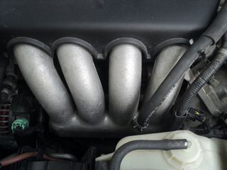 Honda Accord 2006 ΘΕΟΦΙΛΑΤΟΣ ΕΠΙΛΕΓΜΕΝΟ ΟΧΗΜΑ//ΓΡΑΠΤΗ ΕΓΓΥΗΣΗ//ΑΝΤΑΛΛΑΓΕΣ-thumb-31