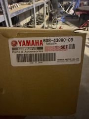 Μοτέρ τριμ Yamaha-thumb-1