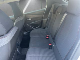 Peugeot 208 2023 Active Plus 2 ΕΤΗ ΕΡΓΟΣΤΑΣΙΑΚΗ ΕΓΓΥΗΣΗ* GALLO S.A. *-thumb-4