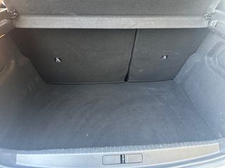 Peugeot 208 2023 Active Plus 2 ΕΤΗ ΕΡΓΟΣΤΑΣΙΑΚΗ ΕΓΓΥΗΣΗ* GALLO S.A. *-thumb-15