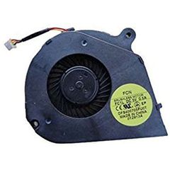 Ανεμιστηράκι Laptop - CPU Cooling Fan για Acer Aspire V5-131 V5-171 Aspire One 756 Chromebook C710 AC710 C7 Travelmate B113 B113-E B113-M AO756-2476 23.SGYN2.001 ( Κωδ.80326 )