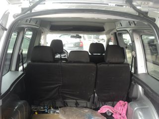 Volkswagen Caddy 2011 ΘΕΟΦΙΛΑΤΟΣ ΕΠΙΛΕΓΜΕΝΟ ΟΧΗΜΑ//TSI~1.2cc//ΑΝΤΑΛΛΑΓΕΣ ΔΕΚΤΕΣ-thumb-7