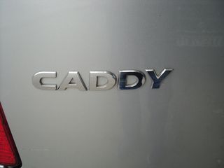Volkswagen Caddy 2011 ΘΕΟΦΙΛΑΤΟΣ ΕΠΙΛΕΓΜΕΝΟ ΟΧΗΜΑ//TSI~1.2cc//ΑΝΤΑΛΛΑΓΕΣ ΔΕΚΤΕΣ-thumb-9