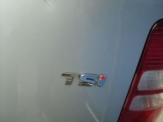 Volkswagen Caddy 2011 ΘΕΟΦΙΛΑΤΟΣ ΕΠΙΛΕΓΜΕΝΟ ΟΧΗΜΑ//TSI~1.2cc//ΑΝΤΑΛΛΑΓΕΣ ΔΕΚΤΕΣ-thumb-10