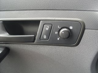 Volkswagen Caddy 2011 ΘΕΟΦΙΛΑΤΟΣ ΕΠΙΛΕΓΜΕΝΟ ΟΧΗΜΑ//TSI~1.2cc//ΑΝΤΑΛΛΑΓΕΣ ΔΕΚΤΕΣ-thumb-12