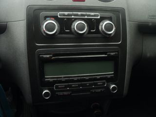 Volkswagen Caddy 2011 ΘΕΟΦΙΛΑΤΟΣ ΕΠΙΛΕΓΜΕΝΟ ΟΧΗΜΑ//TSI~1.2cc//ΑΝΤΑΛΛΑΓΕΣ ΔΕΚΤΕΣ-thumb-13