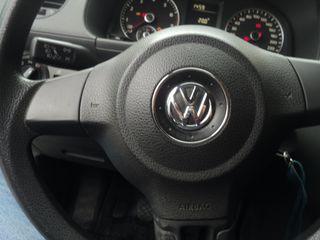 Volkswagen Caddy 2011 ΘΕΟΦΙΛΑΤΟΣ ΕΠΙΛΕΓΜΕΝΟ ΟΧΗΜΑ//TSI~1.2cc//ΑΝΤΑΛΛΑΓΕΣ ΔΕΚΤΕΣ-thumb-15