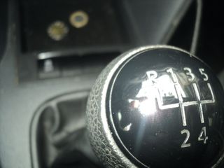 Volkswagen Caddy 2011 ΘΕΟΦΙΛΑΤΟΣ ΕΠΙΛΕΓΜΕΝΟ ΟΧΗΜΑ//TSI~1.2cc//ΑΝΤΑΛΛΑΓΕΣ ΔΕΚΤΕΣ-thumb-17