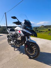 Benelli TRK 502 2018-thumb-4