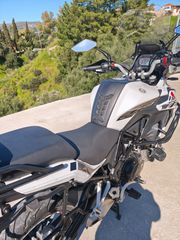 Benelli TRK 502 2018-thumb-6