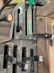 Τρακτέρ Same 1992 Laser 110-thumb-1