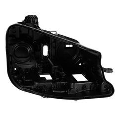 Κέλυφος Εμπρός Δεξιά Φαναριού Για Mercedes-Benz E-Class W213 Facelift 20-23 Full Led Με AFS 1 Τεμάχιο