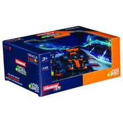 F1 Twinpack pack 2 cars pull back-thumb-1