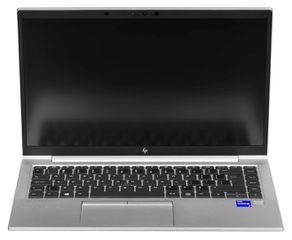HP EliteBook 840 G8 i5-1145G7 16GB 256GB SSD 14" FHD Win11pro Used
