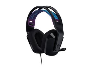 Logitech G G335 Wired Gaming Headset