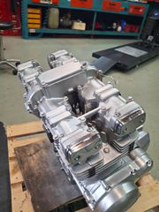 SUZUKI KATANA 1100-thumb-5
