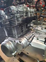 SUZUKI KATANA 1100-thumb-6