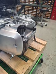 SUZUKI KATANA 1100-thumb-9