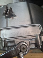 SUZUKI KATANA 1100-thumb-12