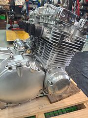 SUZUKI KATANA 1100-thumb-13