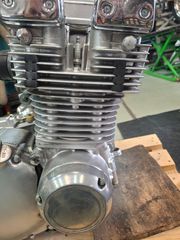 SUZUKI KATANA 1100-thumb-14