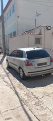 Fiat Stilo 2004