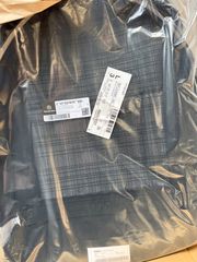 Κάθισμα Vito 2020