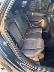 Seat Arona 2019 Ατρακαριστο αβαφο-thumb-41