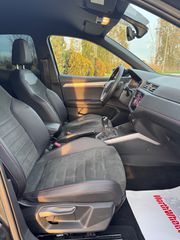 Seat Arona 2019 Ατρακαριστο αβαφο-thumb-34