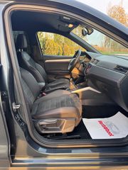 Seat Arona 2019 Ατρακαριστο αβαφο-thumb-35