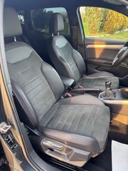 Seat Arona 2019 Ατρακαριστο αβαφο-thumb-42